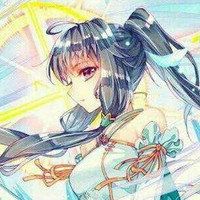 非麟娜