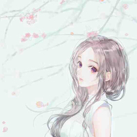 個人聲明