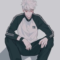 洛狄