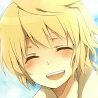 怪盗Snow