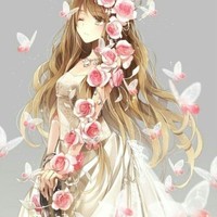 多人爱情