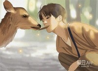 陌梦瑶制作