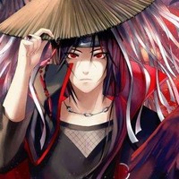 一女N男女