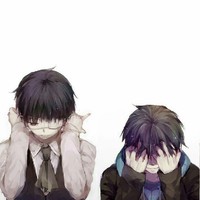 刀里找糖