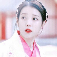 姜时酒