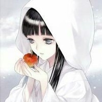 女主稱霸世界
