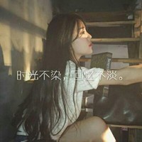 本文别随便加便签