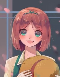 范園