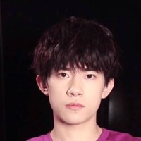 超少年密碼之黑化
