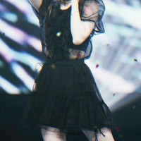 Starry女團(tuán)