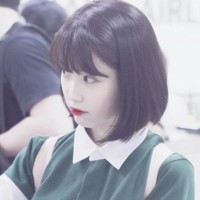 老姜專屬頻道