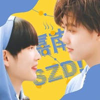 嘉南