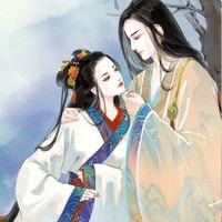 重生女强宠文玄幻