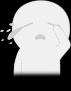 不知死活