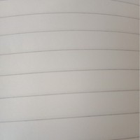 拿枪指你束手就擒吧