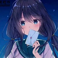 天意最美了