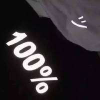 虐到炸裂
