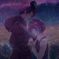 轮回心空系列文
