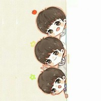 Tfboys与小姐姐
