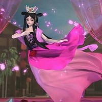 叫做好人员外界我