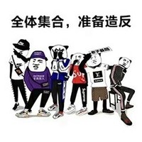 感谢每一位读者奘之