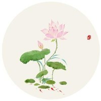 池小葉原創(chuàng)