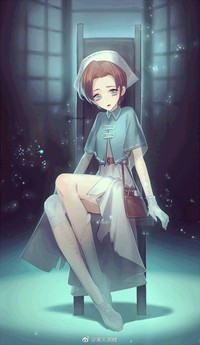 后宫之主从奴仆到皇后