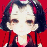 目前日更