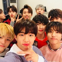 straykids