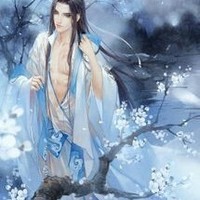 耳冘美