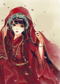 憶故