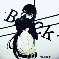 瑞布