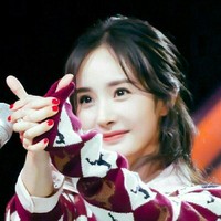 杨幂黄明昊