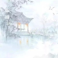3組邀請駐站