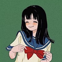 穿越校园