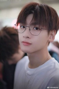 翟潇闻创造营