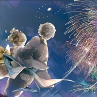 最不一样的霸总少女漫