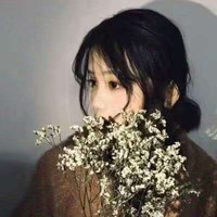 第一次寫寫的不好請(qǐng)