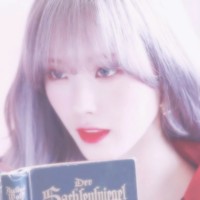 姜诺恩