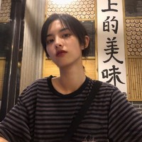 金智炫诚意出品