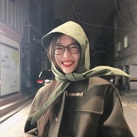 姜知意作品