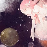 高中校園的可愛生活