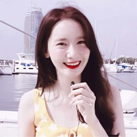 Aurora協(xié)會(huì)