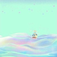 我要征服全世界
