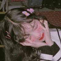 阿肆