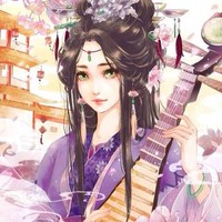 可爱公主大战好冷王爷