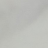 郁郁寡欢系列文