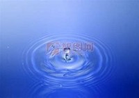 顏涵之戀