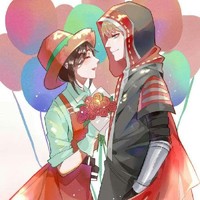 傭園好甜