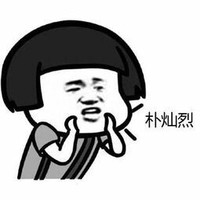 甜虐相结合